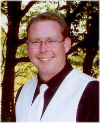 Obituary of Raymond Douglas Dailey