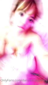 Danyancat después de su boda