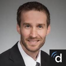 Dr. Kaalan E. Johnson, MD