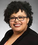 Greater Houston Society For Medical Staff Services