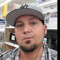 8 "Sal Celestino" profiles