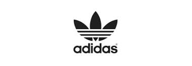 They're shown below in case you might find the quick reference useful. Sports Brand Logos Logo Design Love