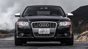 Image result for Brilliant Black 2006 S4