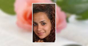 Noelimar Rivera Leon Obituary 2015