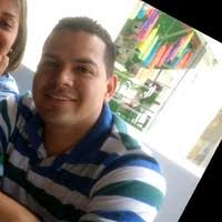 100+ "Luis Herrada" profiles