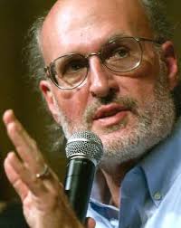 Ben Shedd « Bravo! The Project