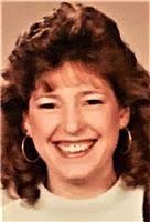 Tara Smith Obituary (2020)