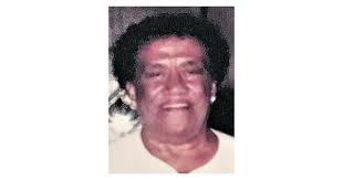 Marion Weber Obituary (1933