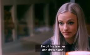 Teen Mom' Season 9 Episode 11 Recap: A Crappy Business Meeting & An  Absentee Mom