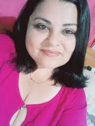 Silvia Ibarra (@silvia.ibarra.18400) • Facebook