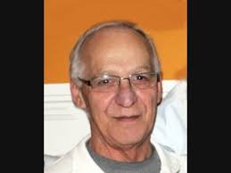 Obituary: Robert A. Ciccarelli Sr., 84, of Bethany