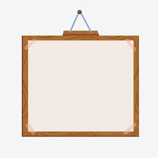 We're doing our best to make sure our content is useful, accurate and safe. Gambar Gantung Ornamen Papan Tanda Kayu Billboard Papan Tanda Clipart Hiasan Gantung Papan Tanda Kayu Png Dan Psd Untuk Muat Turun Percuma Tanda Kayu Kayu Gantungan