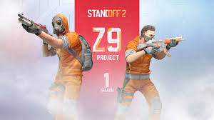So far, the game is in the testing phase and it only has 2 maps, 1 mode and several weapons. Standoff 2 Apk Obb 0 17 0 Full Version Download For Android