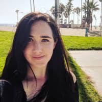 1900+ "Beaven" profiles