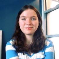 400+ "Nadler" profiles