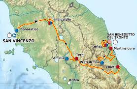 Последние твиты от tirreno adriatico (@tirrenadriatico). Tirreno Adriatico Wikipedia