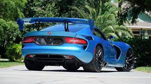 You can check the working days and hours below before going there. Car Audio Distributors Dallas Tx