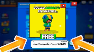 Brawl stars is a multiplayer online battle arena (moba) game where players battle against other players in the world, and in some cases, ai opponents brawl stars free gems and skins hack 2020 will lead you to ultimate success in this gameplay. Generator Now Brawl Stars Hack Legendary Brawler Cheyannejoyers81274