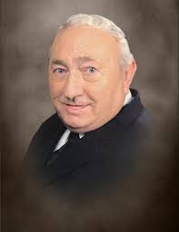 Obituary information for Harvey Hilson Settlemyre