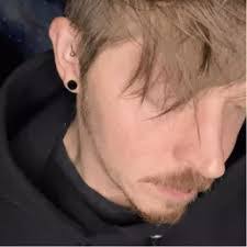 Philip Deal's Instagram, Twitter & Facebook