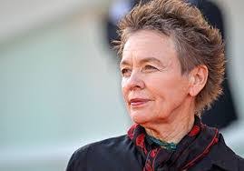 William Gidley's Instagram, Twitter & Facebook