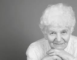 Jagstzeller Mitteilungen