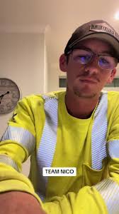 #lineman #journmanlineman #helicopter #powerlines #apprentice #ibew  #ibew1245 #brotherskeeper #neverstopfighting #transmission #longline  #linelife #powerline #linework #linemandown #JATC @Esco