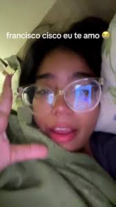 quero um cachorro da raça cisco cisco