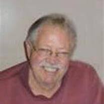 Sharon Stillman's Instagram, Twitter & Facebook