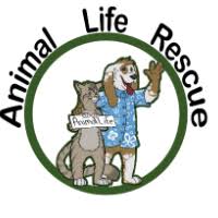 Check spelling or type a new query. Family Pet Animal Hospital Home Facebook