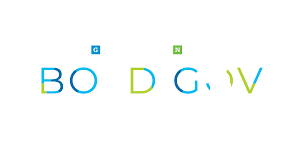 Bold is a font style used for emphasis. Bold