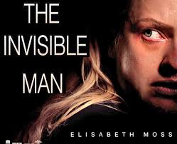 The invisible man trailer (2020) horror movie hd. The Invisible Man 2020 Cinemusefilms