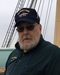 Recent Obituaries and Notices in Barrington, IL