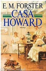 Possiamo Cominciare Con Le Lettere Di Helen Alla Sorella Casa Howard Martedi Carissima Meg Non E Affatto Come Ci Asp Libri Libri Consigliati Libri Da Leggere
