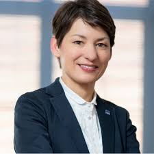 throwbackthursday #75jahregrundgesetz