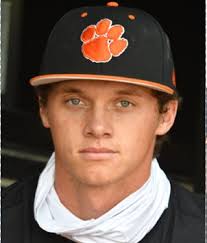 January 2021 Edition