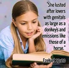 New TPS curriculum : r/tulsa