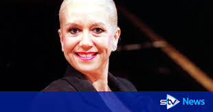 Hollyoaks and Only Fools And Horses star Diane Langton dies aged 77