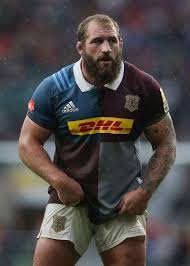 Pin By Aaron Smith Heythere Projects On Sportsmen Rugby Men Rugby Players Hot Rugby Players