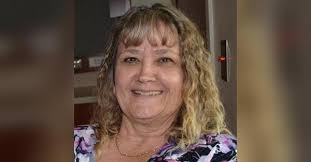 Sharon Kay Combs Obituary