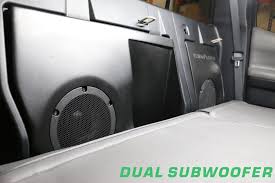 Products that fit your 2013 toyota tacoma. Tacoma System 500 Oem Audio Plus