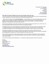 Writing a cover letter is often the most dreaded part of the job search and application process. 23 Letter Of Interest Sample For Internal Job Posting Pertaining To Internal Job Posting Te Cover Letter For Resume Business Letter Format Cover Letter Example