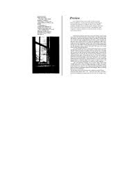 David dobrik is one of the most popular youtubers, but he didn't get there over night. Psychedelics Encyclopedia Pdf Federal Jack