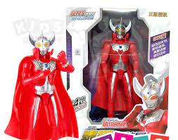 Cocok buat kamu yang sedang berantem dengan pacar, bisa menjadi hiburan dan menghilangkan rasa marah pujaan hati. 20 Gambar Ultraman Taro Saatnya Mewarnai Gambar Membagikan Lembar Mewarnai Gambar Ultraman Yang Telah Saya Persiapkan Dibawah Ini Megalodon Gambar Binatang