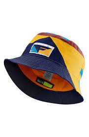 Pin On Caps Men