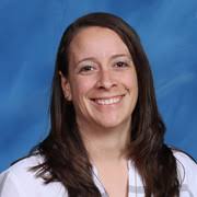 Contact A Faculty Member -