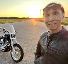 Glenn Gunn from Clairemont High School