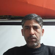 🇦🇷 Lionel Messi 🆚 Philadelphia: 🕣 35 minutes played ⚽️ 1 goal 🔑 2 key  passes 😳 1 big chance created 🥅 2 shots