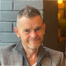 After 35 year's at Intel, I have retired and it is time to figure out what… 