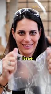 alternative to plastic but dissolve in water . environmentally neutral